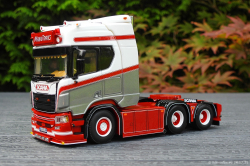 20250724-Manutrans-00002