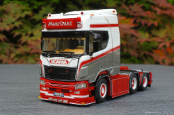 20250724-Manutrans-00003