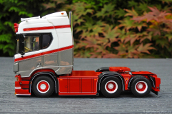 20250724-Manutrans-00008