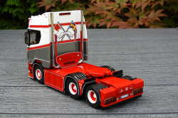 20250724-Manutrans-00009