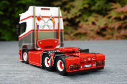 20250724-Manutrans-00010