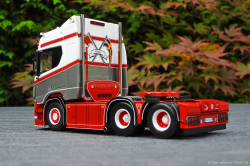 20250724-Manutrans-00011