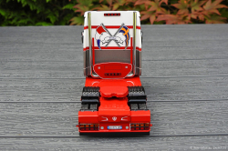 20250724-Manutrans-00013