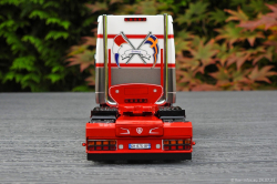 20250724-Manutrans-00016