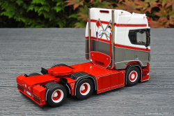 20250724-Manutrans-00017