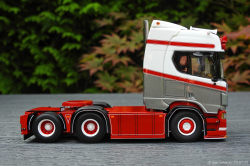 20250724-Manutrans-00022