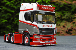 20250724-Manutrans-00024