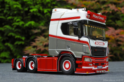 20250724-Manutrans-00025