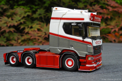 20250724-Manutrans-00026