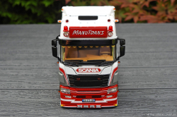 20250724-Manutrans-00027