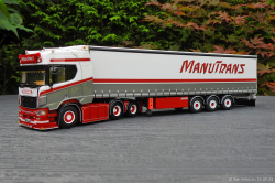 20250724-Manutrans-00030