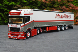 20250724-Manutrans-00031