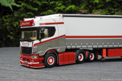 20250724-Manutrans-00033