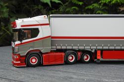 20250724-Manutrans-00034