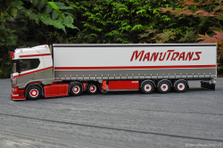 20250724-Manutrans-00035