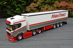 20250724-Manutrans-00036