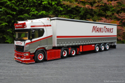 20250724-Manutrans-00037