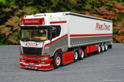 20250724-Manutrans-00038