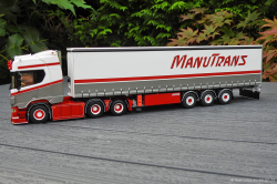 20250724-Manutrans-00042