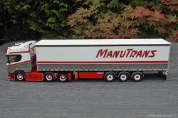 20250724-Manutrans-00043