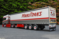 20250724-Manutrans-00048