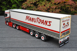 20250724-Manutrans-00051