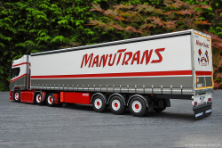 20250724-Manutrans-00053