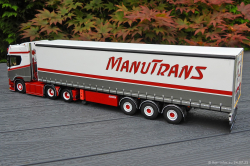 20250724-Manutrans-00055