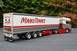 20250724-Manutrans-00059