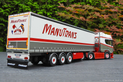 20250724-Manutrans-00060