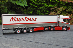 20250724-Manutrans-00061