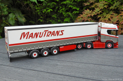 20250724-Manutrans-00062