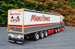 20250724-Manutrans-00065