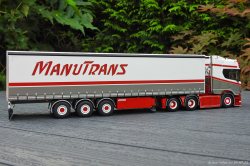 20250724-Manutrans-00067