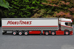 20250724-Manutrans-00070