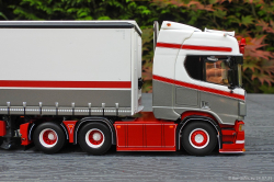 20250724-Manutrans-00071