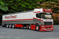 20250724-Manutrans-00074