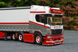 20250724-Manutrans-00075