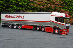 20250724-Manutrans-00076