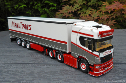 20250724-Manutrans-00077