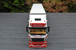 20250724-Manutrans-00082