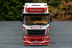 20250724-Manutrans-00083