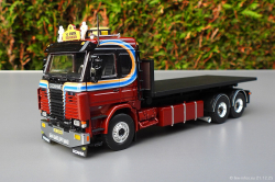 20251221-Mark-P.-van-der-00002