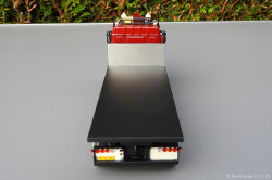 20251221-Mark-P.-van-der-00012