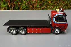 20251221-Mark-P.-van-der-00018
