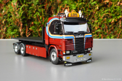 20251221-Mark-P.-van-der-00021