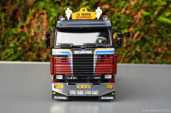 20251221-Mark-P.-van-der-00025