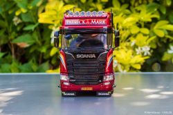 20260513-Mark-Patrick-van-der-00053