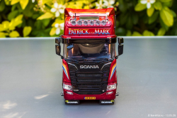 20260513-Mark-Patrick-van-der-00077