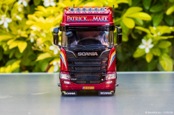 20260513-Mark-Patrick-van-der-00078